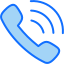contact-us