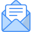 mail