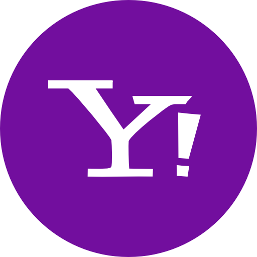 yahoo-mail
