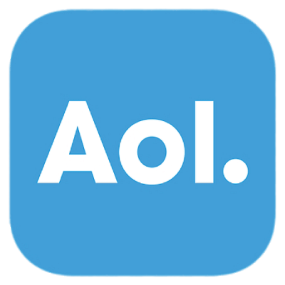 AOL