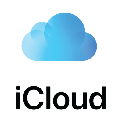 icloud