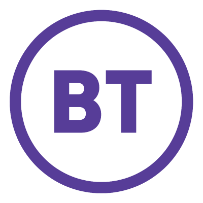 Btinternet