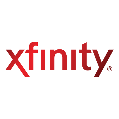 Xfinity