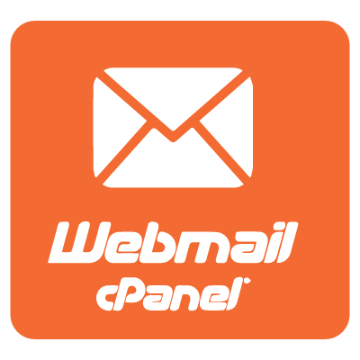 Webmail