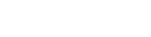 footer_logo_alt